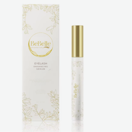 BeBelle Wimpernserum