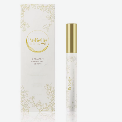 BeBelle Wimpernserum