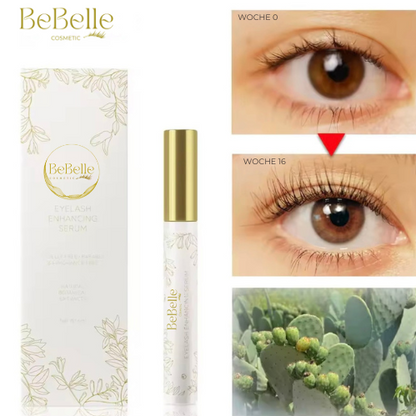 BeBelle Wimpernserum