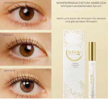 BeBelle Wimpernserum