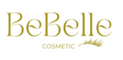 BeBelle cosmetic